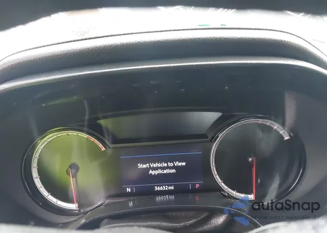 2021 Cadillac Ct4-V from USA, damaged, VIN 1G6DH5RLXM0147231